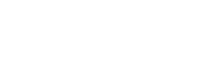 市越好新材料