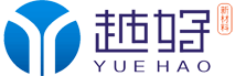 越好