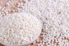 越好abs材料供应商-【ABS塑料】的功能