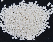 阻燃abs_越好材料_100度以上现货供应