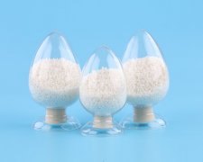 耐候阻燃ABS_塑料生产厂家