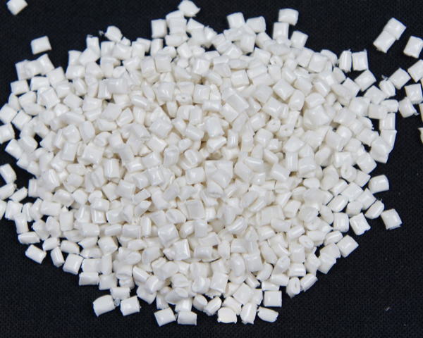 越好阻燃abs