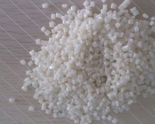 abs原料厂家_软硬共挤厂家_越好材料公司_快速交
