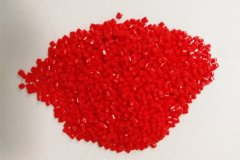 防火abs材料的特性_具体有哪些